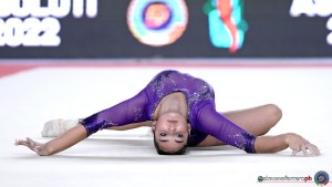 gaf spec podio foto simone ferraro sfa05946 copia